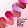 Too Faced - Lip Injection Extreme Plumping Clicks Lip Pen (fleiri litir) - Thumbnail Image 7