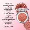 Too Faced - Disco Crush Eye Shadow (fleiri litir) - Thumbnail Image 2