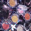 Too Faced - Disco Crush Eye Shadow (fleiri litir) - Thumbnail Image 3