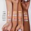 Too Faced - Disco Crush Eye Shadow (fleiri litir) - Thumbnail Image 4