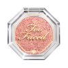 Too Faced - Disco Crush Eye Shadow (fleiri litir)