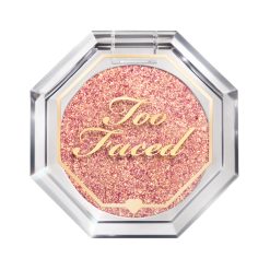Too Faced - Disco Crush Eye Shadow (fleiri litir)
