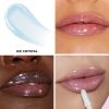 Too Faced - Pillow Balm Lip Treatment (fleiri litir) - Thumbnail Image 2