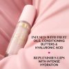 Too Faced - Pillow Balm Lip Treatment (fleiri litir) - Thumbnail Image 3