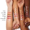 Too Faced - Pillow Balm Lip Treatment (fleiri litir) - Thumbnail Image 5