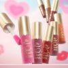 Too Faced - Cloud Crush Whipped Lip & Cheek Color (fleiri litir) - Thumbnail Image 3