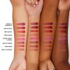 Too Faced - Cloud Crush Whipped Lip & Cheek Color (fleiri litir) - Thumbnail Image 4