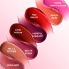 Too Faced - Cloud Crush Whipped Lip & Cheek Color (fleiri litir) - Thumbnail Image 5