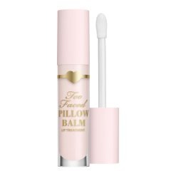 Too Faced - Pillow Balm Lip Treatment (fleiri litir)