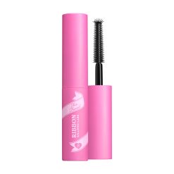 Too Faced - Mini Ribbon Wrapped Lash Extreme Lengthening Mascara