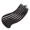 Too Faced - Mini Ribbon Wrapped Lash Extreme Lengthening Mascara - Thumbnail Image 2