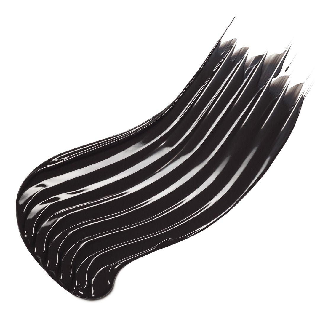 Too Faced - Mini Ribbon Wrapped Lash Extreme Lengthening Mascara - Image 2