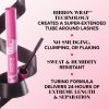 Too Faced - Mini Ribbon Wrapped Lash Extreme Lengthening Mascara - Thumbnail Image 5