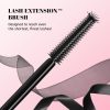Too Faced - Mini Ribbon Wrapped Lash Extreme Lengthening Mascara - Thumbnail Image 6
