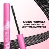 Too Faced - Mini Ribbon Wrapped Lash Extreme Lengthening Mascara - Thumbnail Image 7