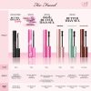 Too Faced - Mini Ribbon Wrapped Lash Extreme Lengthening Mascara - Thumbnail Image 8