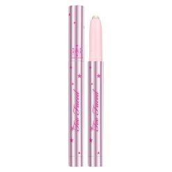 Too Faced - Quickie Queen Cream Eye Shadow (fleiri litir)