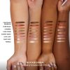 Too Faced - Quickie Queen Cream Eye Shadow (fleiri litir) - Thumbnail Image 4