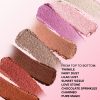 Too Faced - Quickie Queen Cream Eye Shadow (fleiri litir) - Thumbnail Image 5