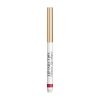 Too Faced - Lip Injection Extreme Lip Shaper (fleiri litir) - Thumbnail Image 1