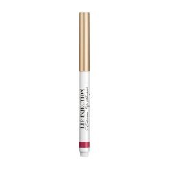 Too Faced - Lip Injection Extreme Lip Shaper (fleiri litir)