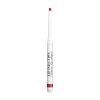 Too Faced - Lip Injection Extreme Lip Shaper (fleiri litir) - Thumbnail Image 2