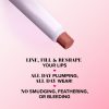 Too Faced - Lip Injection Extreme Lip Shaper (fleiri litir) - Thumbnail Image 3