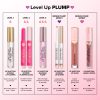 Too Faced - Lip Injection Extreme Lip Shaper (fleiri litir) - Thumbnail Image 4