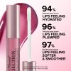 Too Faced - Lip Injection Maximum Plump Lip Gloss (fleiri litir) - Thumbnail Image 3