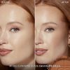 Too Faced - Chocolate Soleil Matte Bronzer (fleiri litir) - Thumbnail Image 2