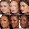 Too Faced - Chocolate Soleil Matte Bronzer (fleiri litir) - Thumbnail Image 5