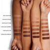 Too Faced - Chocolate Soleil Matte Bronzer (fleiri litir) - Thumbnail Image 7