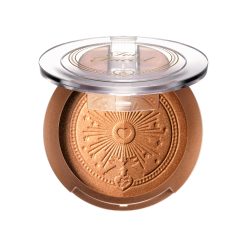 Too Faced - Sun Bunny Natural Bronzer (fleiri litir)
