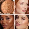 Too Faced - Sun Bunny Natural Bronzer (fleiri litir) - Thumbnail Image 2