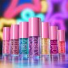 Too Faced - Kissing Jelly Lip Oil Gloss (fleiri litir) - Thumbnail Image 4