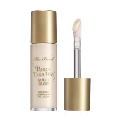 Too Faced - Born This Way Super Glow Multi-Use Highlighting Skin Enhancer 30ml (fleiri litir)