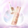 Too Faced - Born This Way Super Glow Multi-Use Highlighting Skin Enhancer 30ml (fleiri litir) - Thumbnail Image 3