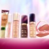 Too Faced - Born This Way Super Glow Multi-Use Highlighting Skin Enhancer 30ml (fleiri litir) - Thumbnail Image 4