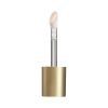 Too Faced - Born This Way Super Glow Multi-Use Highlighting Skin Enhancer 30ml (fleiri litir) - Thumbnail Image 5