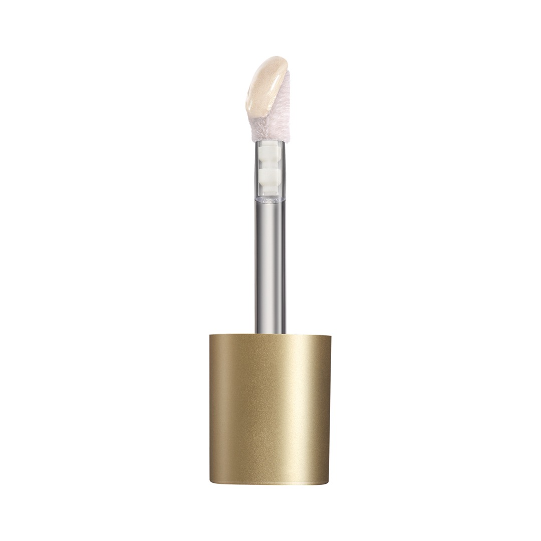 Too Faced - Born This Way Super Glow Multi-Use Highlighting Skin Enhancer 30ml (fleiri litir) - Image 5