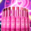 Too Faced - Kissing Juicy Lip Tint (fleiri litir) - Thumbnail Image 3