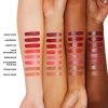Too Faced - Kissing Juicy Lip Tint (fleiri litir) - Thumbnail Image 4