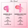 Too Faced - Kissing Juicy Lip Tint (fleiri litir) - Thumbnail Image 5