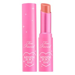 Too Faced - Kissing Juicy Lip Tint (fleiri litir)
