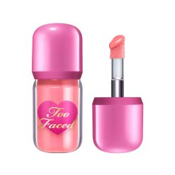Too Faced - Love Flush Glowing Liquid Blush (fleiri litir)