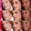 Too Faced - Love Flush Glowing Liquid Blush (fleiri litir) - Thumbnail Image 3