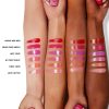 Too Faced - Love Flush Glowing Liquid Blush (fleiri litir) - Thumbnail Image 4