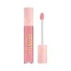 Too Faced - Lip Injection Lip Gloss Cooling Instant Lip Plumper (fleiri litir) - Thumbnail Image 1