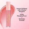 Too Faced - Lip Injection Lip Gloss Cooling Instant Lip Plumper (fleiri litir) - Thumbnail Image 3