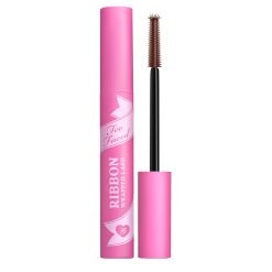 Too Faced - Ribbon Wrapped Lash Extreme Lengthening Mascara